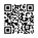 EL7532IYZ-T7 QRCode