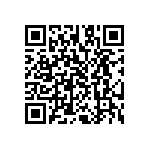 EL7532IYZ-T7_222 QRCode