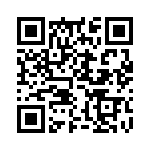 EL7534IY-T7 QRCode