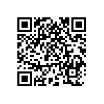 EL7534IY-T7_222 QRCode