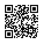 EL7534IY QRCode