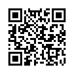 EL7534IYZ-T13 QRCode