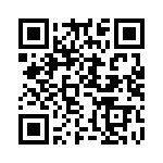 EL7535IY-T13 QRCode