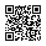 EL7535IY-T7 QRCode