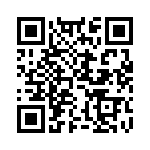 EL7535IYZ-T13 QRCode