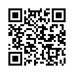 EL7535IYZ-T7 QRCode