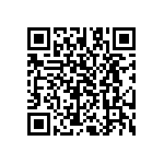 EL7535IYZ-T7_222 QRCode