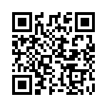 EL7535IYZ QRCode