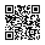 EL7535IY_222 QRCode