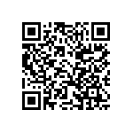 EL7536IYZ-T13_222 QRCode