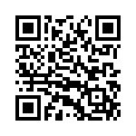 EL7536IYZ-T7 QRCode