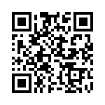 EL7536IYZ_222 QRCode