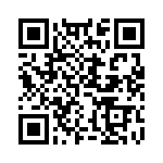 EL7551CUZ-T13 QRCode