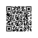 EL7551CUZ-T13_222 QRCode