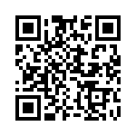 EL7551CUZ_222 QRCode