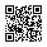 EL7554IREZ-T7 QRCode