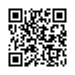 EL7554IREZ_222 QRCode