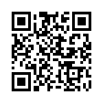 EL7562CUZ_222 QRCode