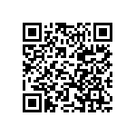 EL7563CMZ-T13_222 QRCode