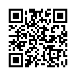 EL7563CMZ_222 QRCode