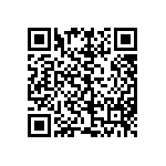 EL7563CREZ-T13_222 QRCode