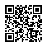 EL7564CREZ QRCode