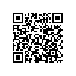 EL7566AIREZ-T13_222 QRCode