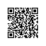 EL7566DRE-T7_222 QRCode