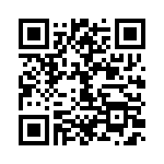 EL7566DREZ QRCode