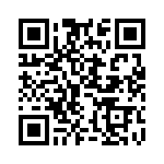 EL7566DRE_222 QRCode