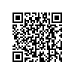 EL7571CM-T13_222 QRCode