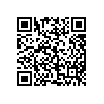 EL7581IREZ-T13_222 QRCode