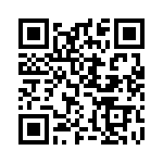 EL7581IREZ-T7 QRCode