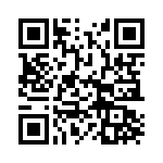 EL7583IR-T7 QRCode