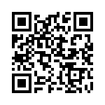 EL7583IREZ-T13 QRCode