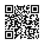 EL7583IRZ-T13 QRCode