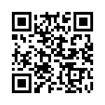 EL7584IR-T13 QRCode