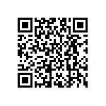 EL7584IR-T7_222 QRCode