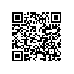 EL7585AILZ-T7_222 QRCode