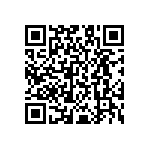 EL7585ILZ-T13_222 QRCode