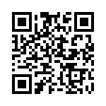 EL7585ILZ_222 QRCode