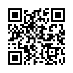 EL7586AILZ-T13 QRCode