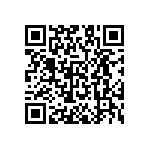EL7586AILZ-T7_222 QRCode