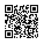 EL7586ILZ QRCode