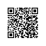 EL7630ICZ-T7A_222 QRCode