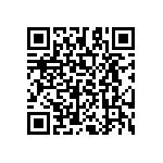 EL7630ICZ-T7_222 QRCode