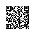 EL7630IWTZ-T7A_222 QRCode