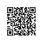EL7630IWTZ-T7_222 QRCode