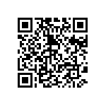 EL7640AILTZ-T7_222 QRCode