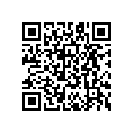 EL7640ILTZ-T13_222 QRCode